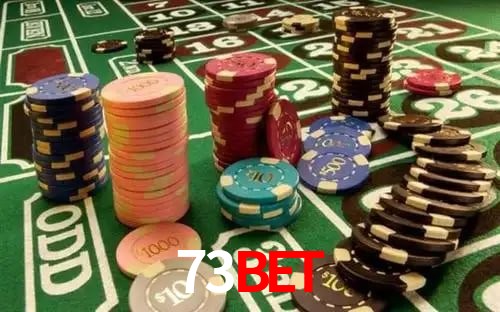 App 73bet Android