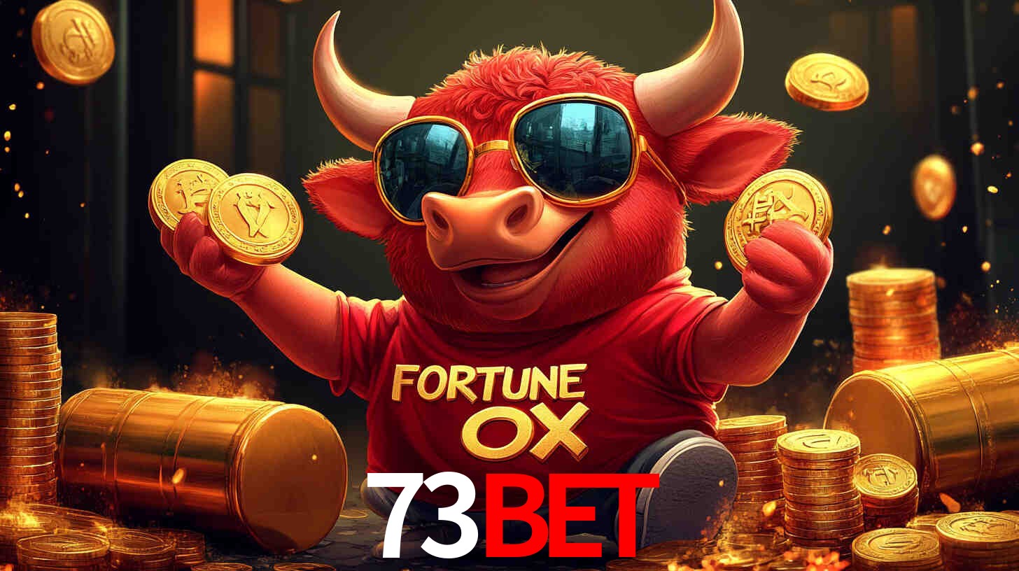 Baixar 73bet Android