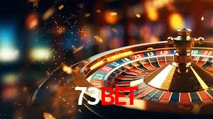 Sistema VIP 73bet