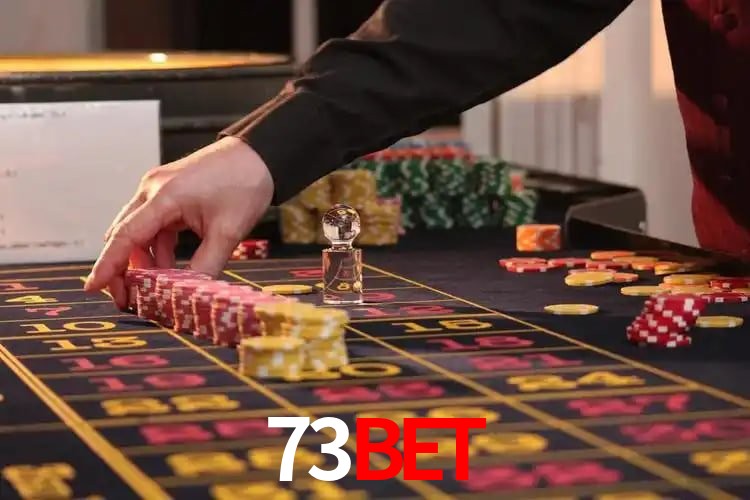 Download 73bet Windows