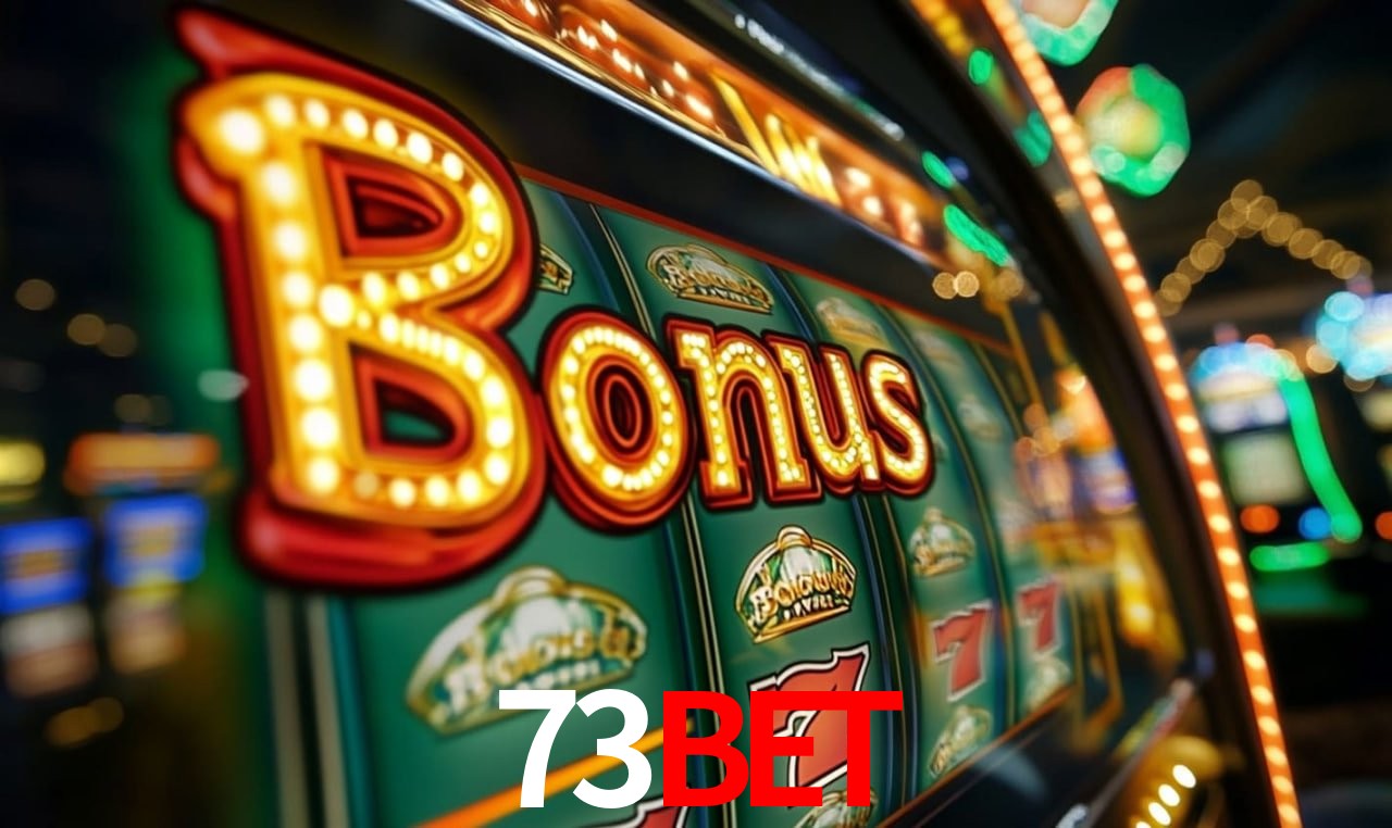Sucesso 73bet