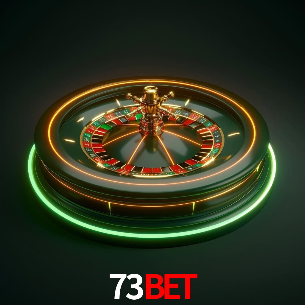 App 73bet iOS