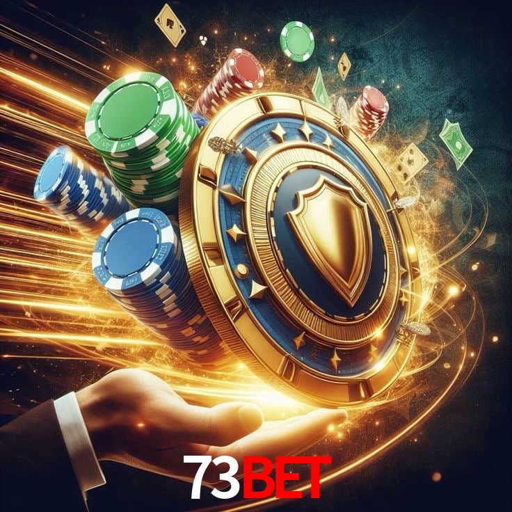 Eventos 73bet