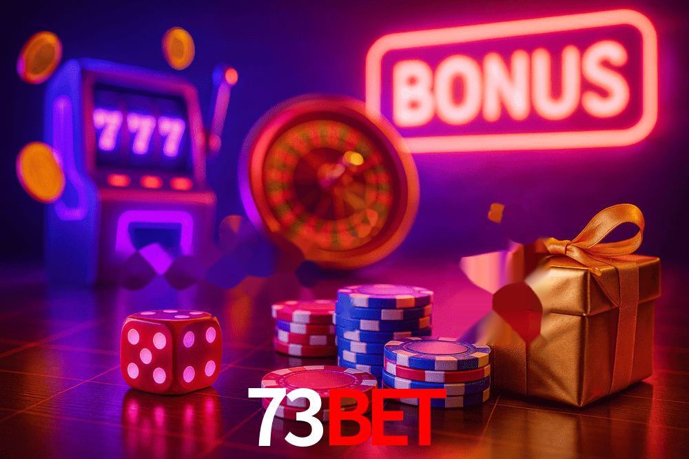App Desktop 73bet