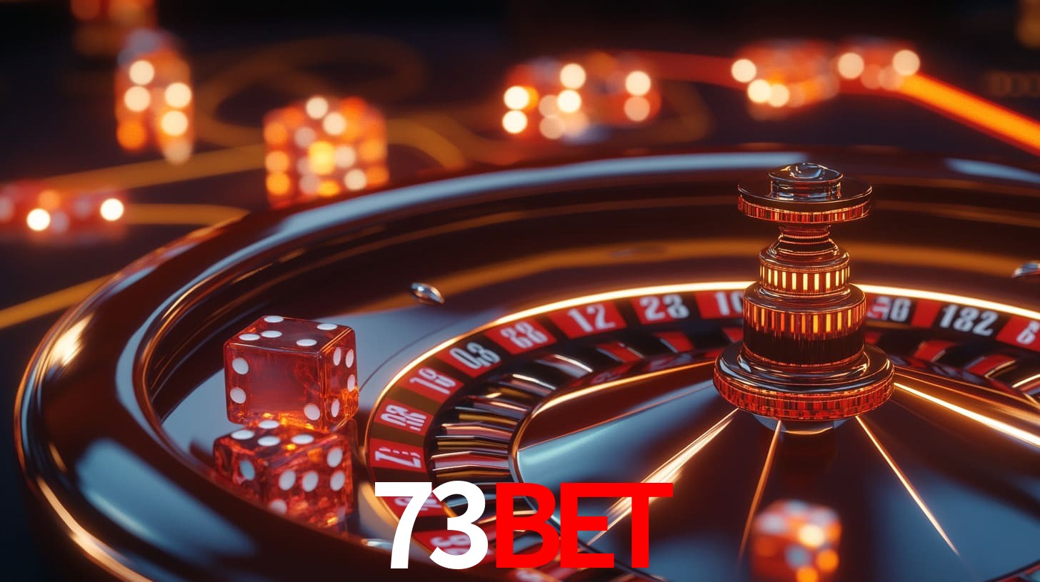 Vantagens App 73bet