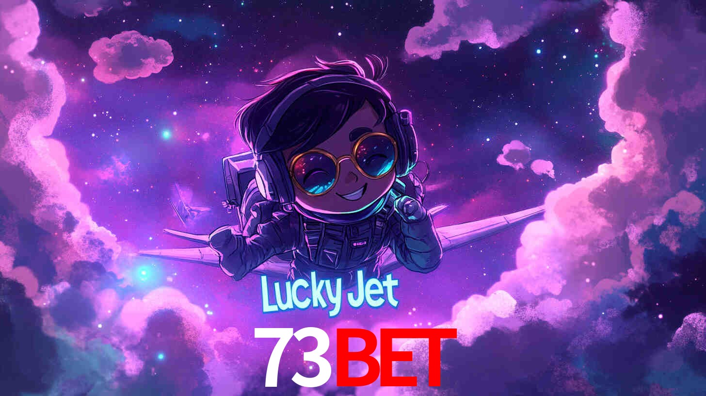 App Premium 73bet