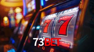 73bet Dicas de Jogo