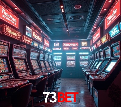 Ganhador 73bet