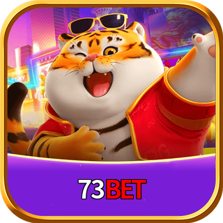 73BET